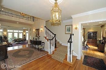 4th image of 11617 Luvie Ct