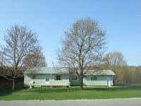 1st image of 8606 Coates Hwy