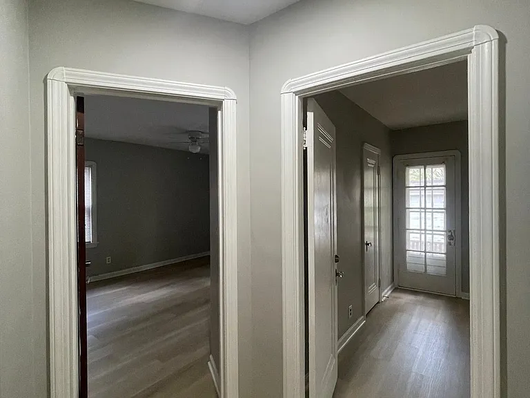 1537 Genesee Rd #1 — Photo 13