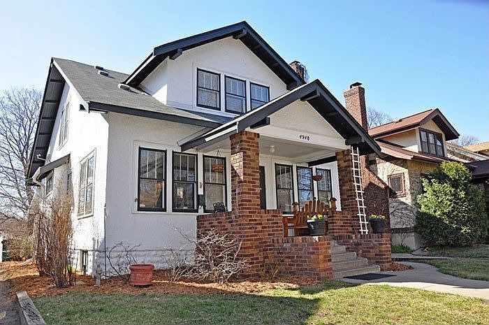 1st image of 4948 Russell Ave S