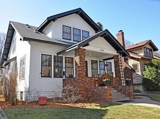 4948 Russell Ave S, Minneapolis, MN 55410