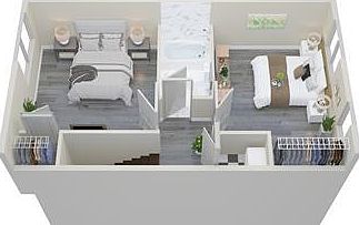 2nd image of 525 40th Ave N #10996719