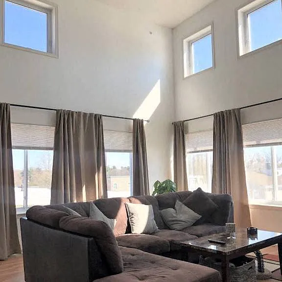 510 Martin Street — Photo 14