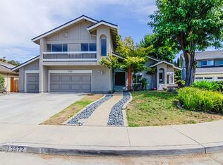 3572 Barley Ct, San Jose, CA