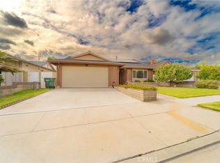 9221 Pico Vista Rd, Downey, CA 90240