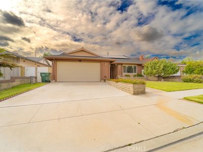 9221 Pico Vista Rd, Downey, CA, 90240