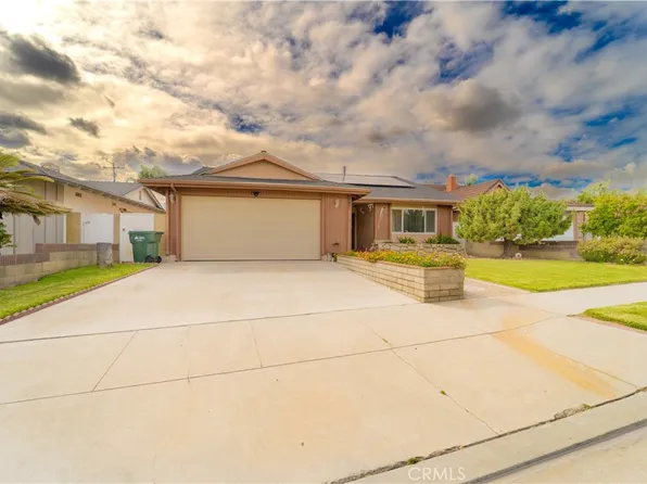 9221 Pico Vista Rd, Downey, CA 90240
