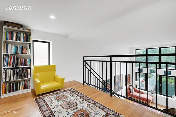 Rented by Corcoran | media 10