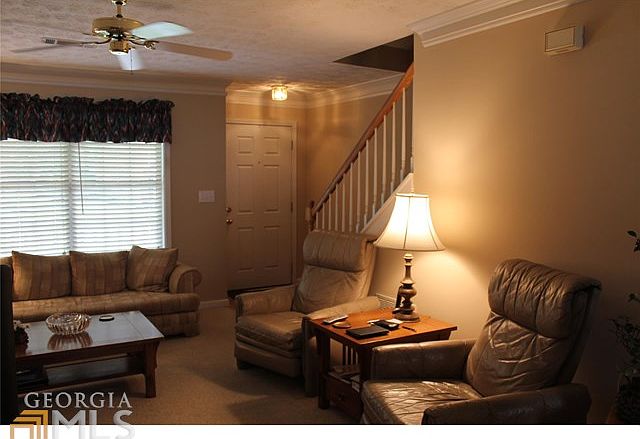 1st image of 2147 Mainsail Dr
