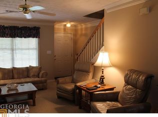 2147 Mainsail Dr, Marietta, GA 30062