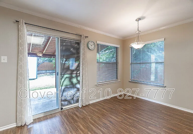 10343 Lion Chase — Photo 13