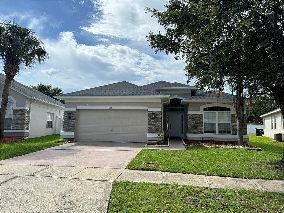 1st image of 1819 WHITE HERON BAY CIRCLE