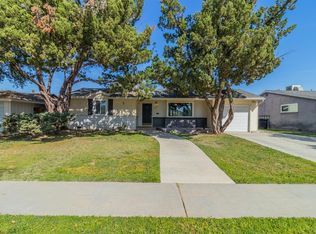 624 W Michigan Ave, Fresno, CA 93705