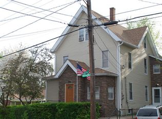 65 Rocky Hill Ave FLOOR 1, New Britain, CT 06051