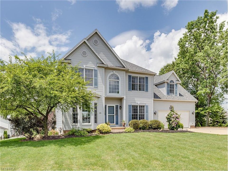 1st image of 3090 Drexmore Dr