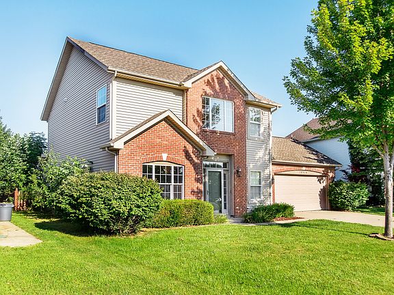 2nd image of 10510 Camille Ct