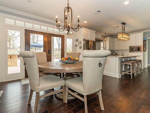 4th image of 12755 Sequoia Ln