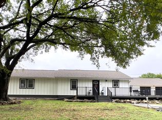 27696 85th Ct, Arkansas City, KS 67005