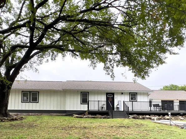 27696 85th Ct, Arkansas City, KS 67005