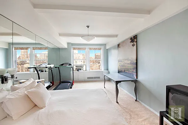 Sold by Halstead Real Estate | media 10