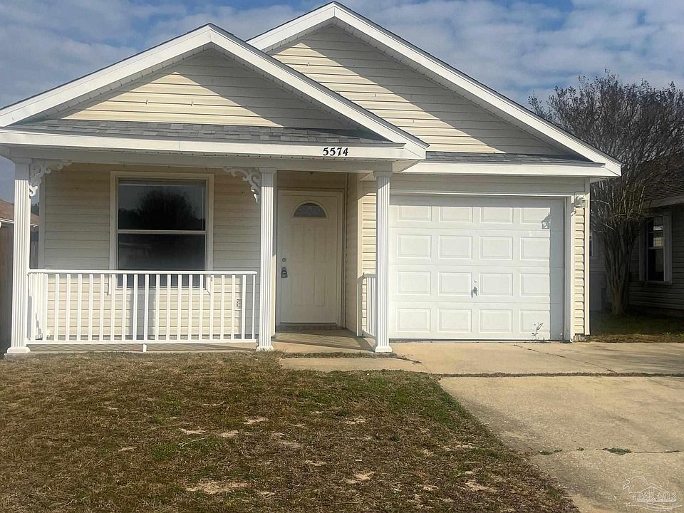 1st image of 5574 Huntleigh Pl