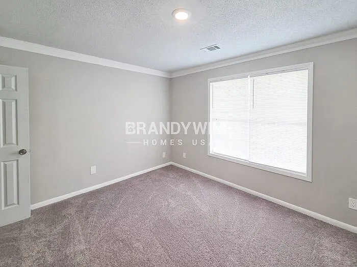 10342 Commons Xing — Photo 22