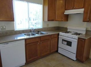 1209 California St APT A, Huntington Beach, CA 92648