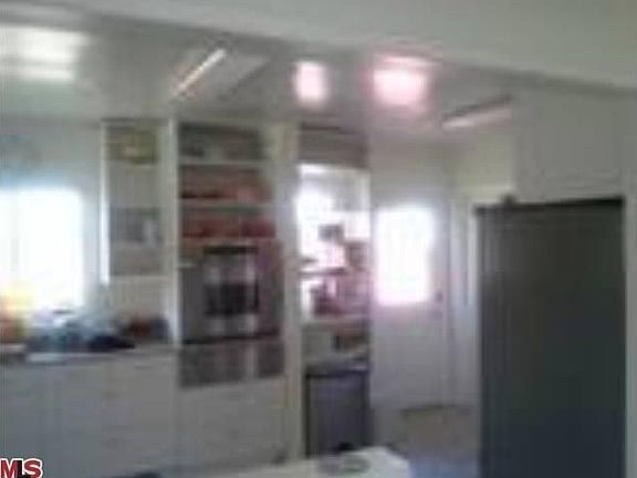 4th image of 5966 Abernathy Dr