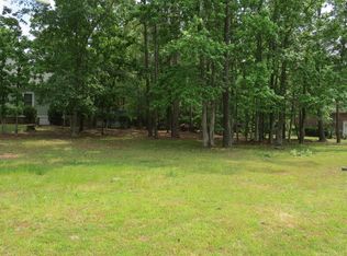 144 Plantation Passage Dr SE, Bolivia, NC 28422