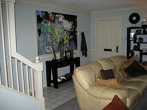 3rd image of 5903 Copperwood Ln #1136
