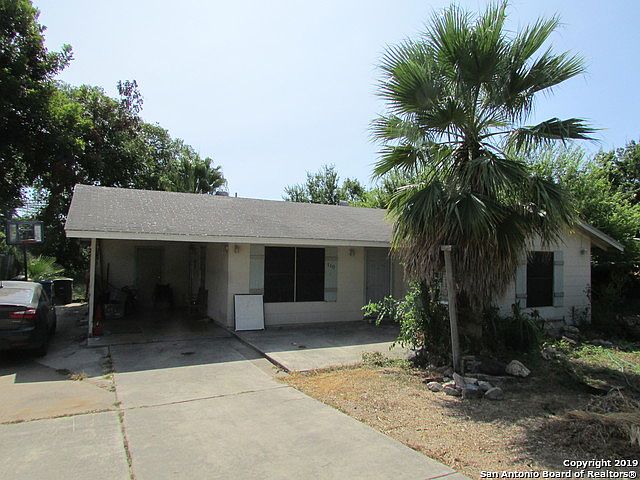 1st image of 110 Amador