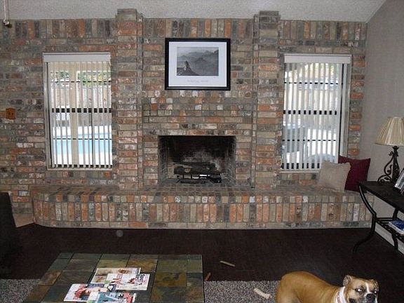 4th image of 3514 Hyde Park Ave