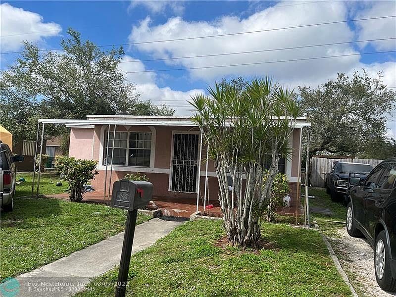 1st image of 16130 NW 18th Pl