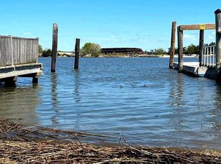 140 Matts Landing Rd, Heislerville, NJ 08324