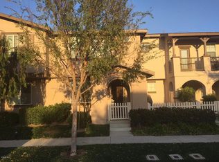 3366 Moss Landing Blvd, Oxnard, CA 93036