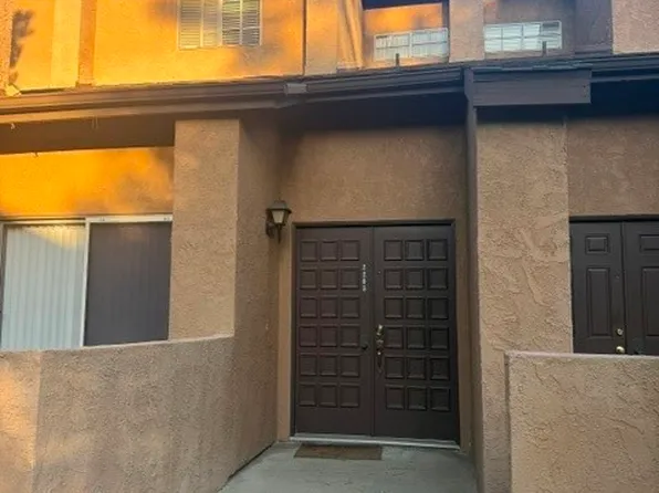 2205 Paseo Tepic, West Covina, CA 91792