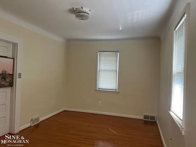 1450 Maryland St — Photo 19