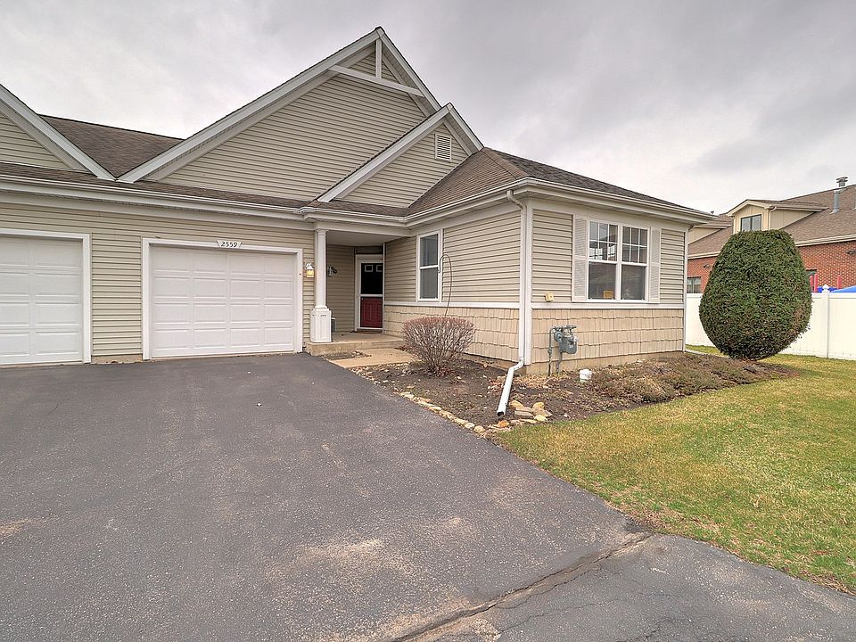1st image of 2559 Oak Park Ct