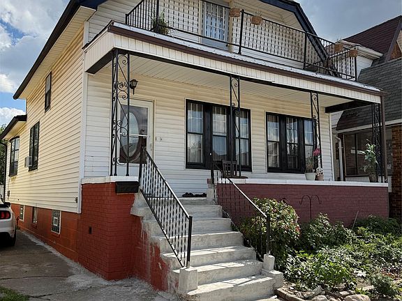 4th image of 3380 Holbrook St
