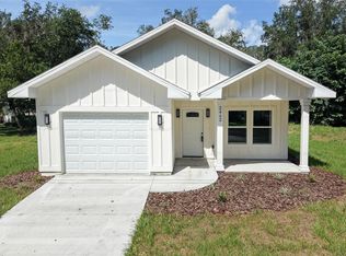 2402 NE 70th St, Gainesville, FL 32609