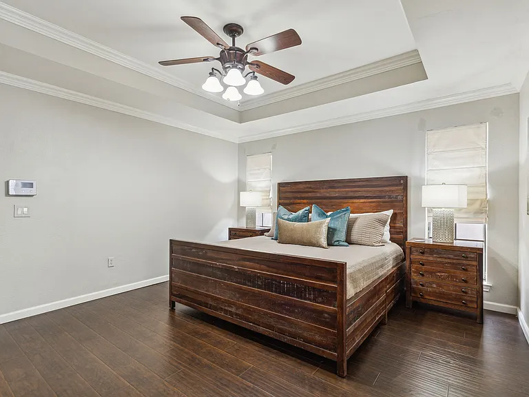 6109 Candlepath Trl — Photo 17