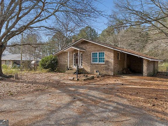 2nd image of 671 Old Camp Church Rd