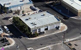 2nd image of 3081 Business Ln
