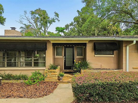 4th image of 228 RIPPLING LANE