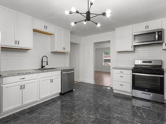 5th image of 4303 Dacca Dr