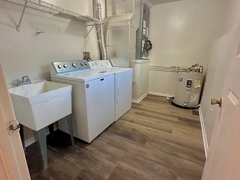 6550 Time Square Ave #104 — Photo 25