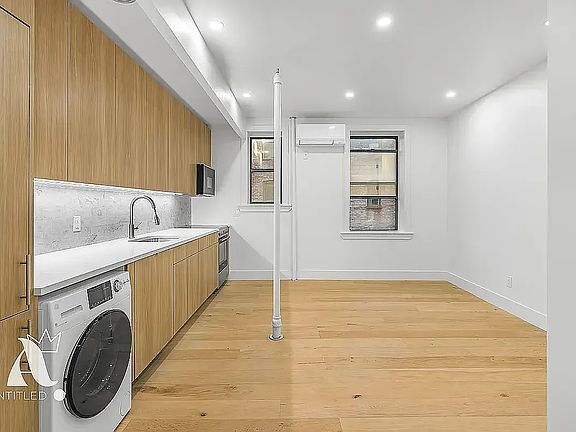 5th image of 58 Avenue A #4B