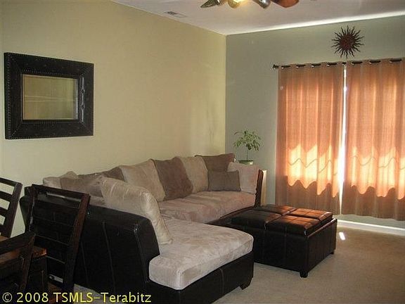 3rd image of 10245 Stoneridge Dr APT 102