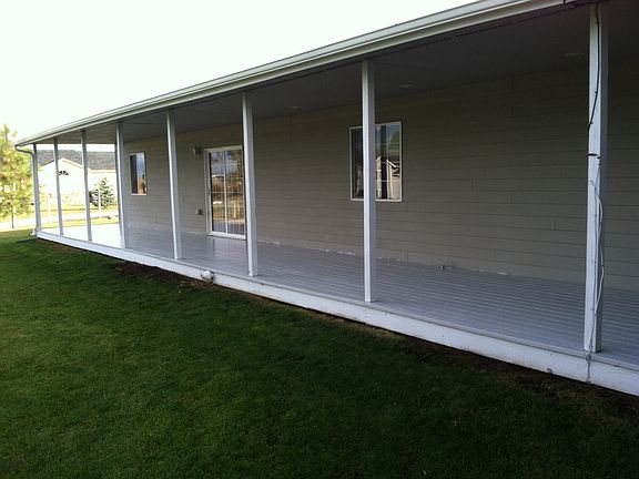 4th image of 4085 Illinois Bench Rd