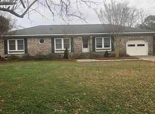 1029 Pisgah Church Rd, Lexington, SC 29072